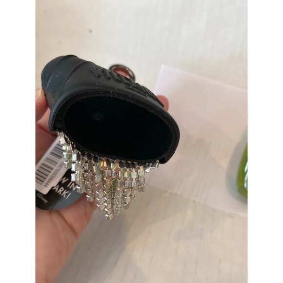 Bath & Body Works Disney Villains Maleficent PocketBac Holder & sanitizer - Picture 4 of 7